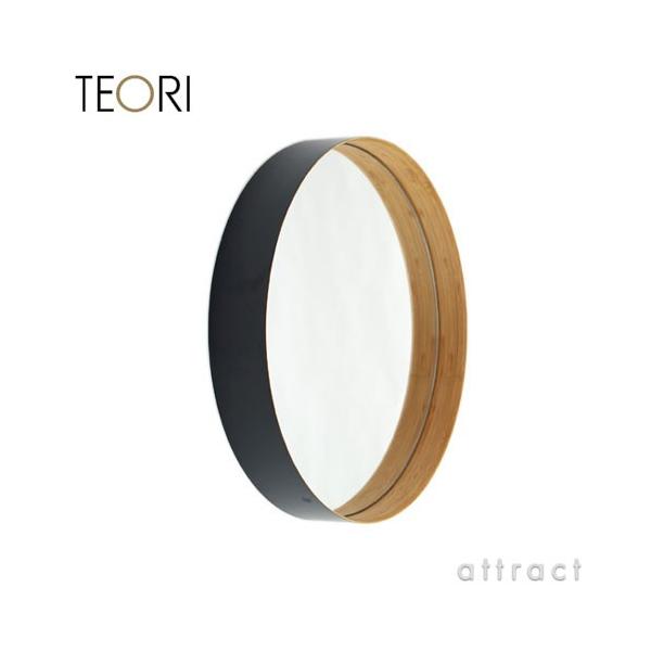 TEORI eI ZERO [ ~[  MTCY 40cm J[FnFiubNj fUCF OV