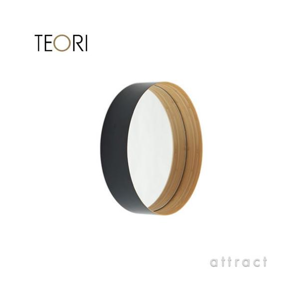 TEORI eI ZERO [ ~[  STCY 26cm J[FnFiubNj fUCF OV