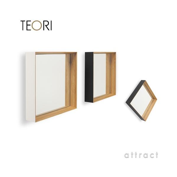 TEORI eI ZERO KAKU [JN ~[  30cm J[FnFiubNj FizCgj fUCF OV
