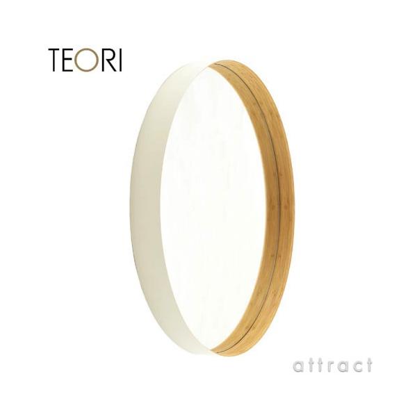 attract-online_teori-pj-zero-whl
