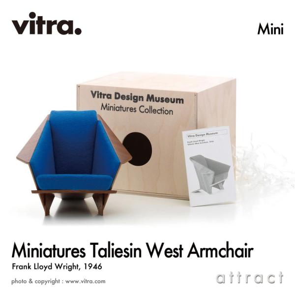 vitra. Vitra ヴィトラ ミニチュアコレクション Taliesin West vitra. Vitra ヴィトラ ミニチュアコレクション Taliesin West