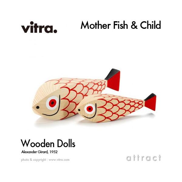 Vitra Bg Wooden Dolls Ebfh[ }U[tBbV`Ch ؐMtg{bNXt fUCFALT_[EW[h