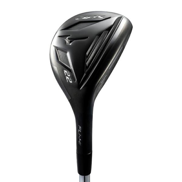 �y���[�z �~�Y�m JPX �t���C�n�C ���[�e�B���e�B 2025 N.S.PRO850GH neo �X�`�[���V���t�g JPX FLI-HI �E 5KJBB38570 NS�v��850GH�l�I ���i�摜1