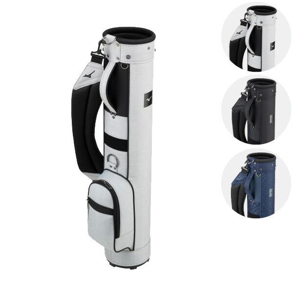ゴルフ バッグ ハーフの人気商品 通販 価格比較 価格 Com