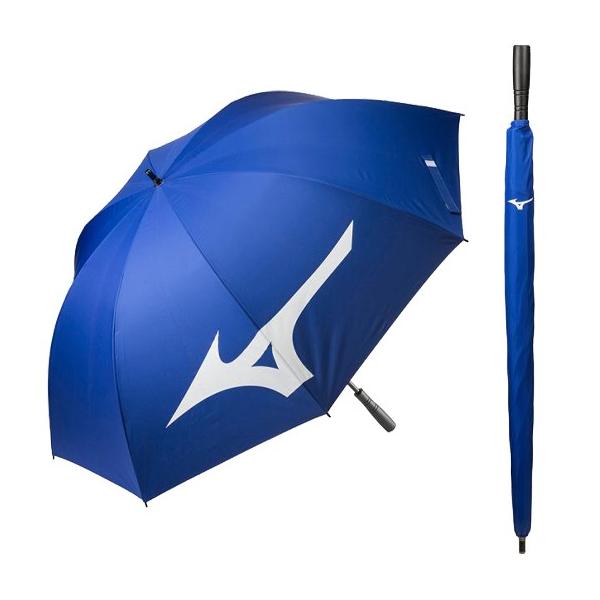 y[z ~Ym vJAu iԁF5LJY192100 Jp UVJbg StP#MIZUNO