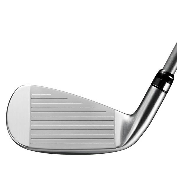 Egg プロギア 4本セット New Pw シャフト装着仕様 Prgr ニューエッグアイアン フジクラmci カスタム アイアン 4本セット 7 9 Pw アトラクトゴルフ アイアン Mci60