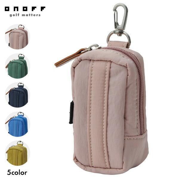 ゴルフ用品 オノフ - その他のゴルフ用品の人気商品・通販・価格比較 - 価格.com ゴルフ用品 オノフ - その他のゴルフ用品の人気商品・通販・価格比較 - 価格.com
