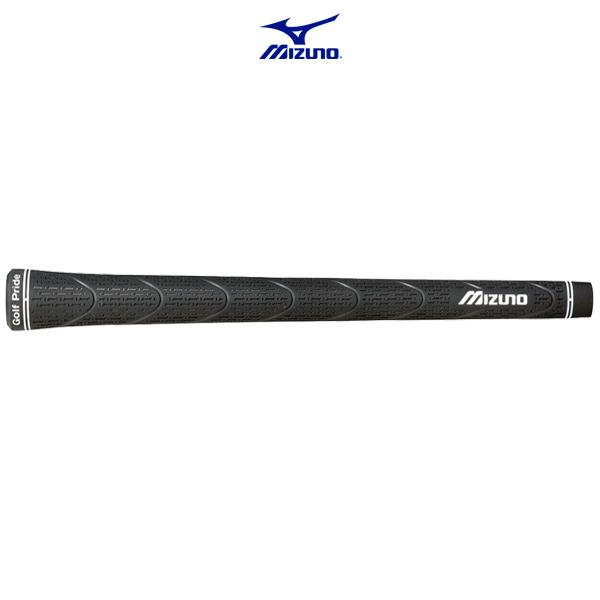 MIZUNO 【即納】 ミズノゴルフ ゴルフプライド M31ラバー MIZUNO 【即納】 ミズノゴルフ ゴルフプライド M31ラバー