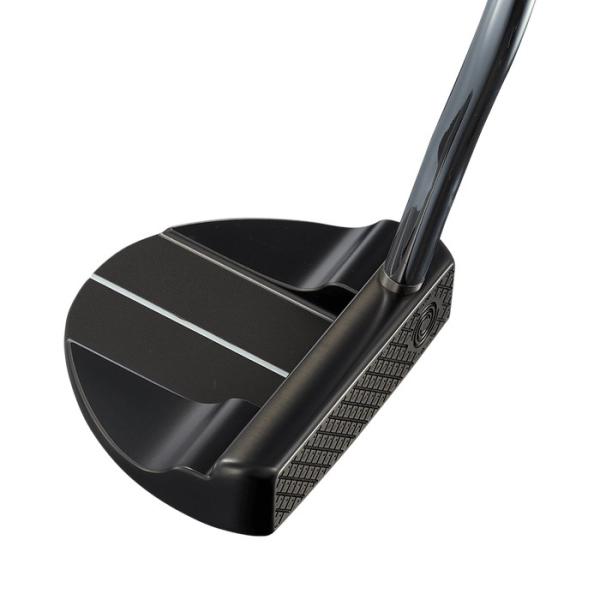 Odyssey Toulon メンフィス 高級パター 日本仕様 トゥーロン トゥーロン Memphis なら オデッセイ パター パター