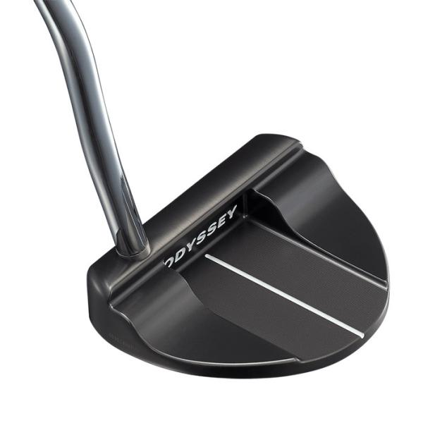 Odyssey Toulon メンフィス 高級パター 日本仕様 トゥーロン トゥーロン Memphis なら オデッセイ パター パター