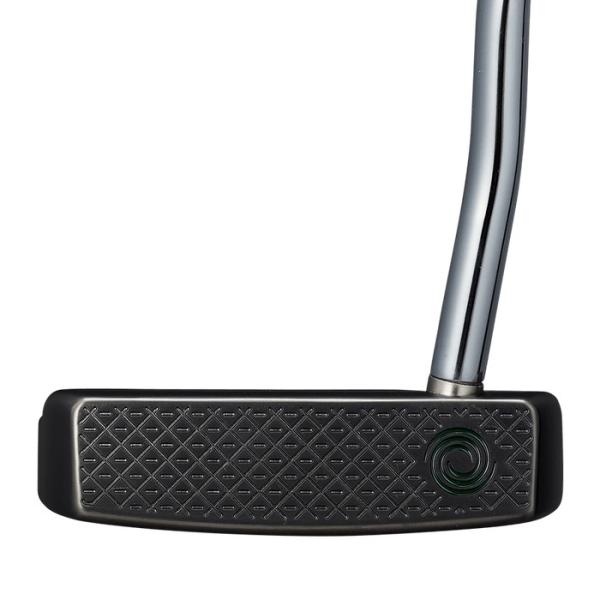 Odyssey Toulon メンフィス 高級パター 日本仕様 トゥーロン トゥーロン Memphis なら オデッセイ パター パター