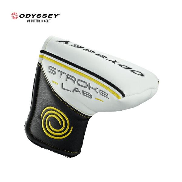 オデッセイ ヘッドカバー ストロークの人気商品・通販・価格比較 - 価格.com オデッセイ ヘッドカバー ストロークの人気商品・通販・価格比較 - 価格.com