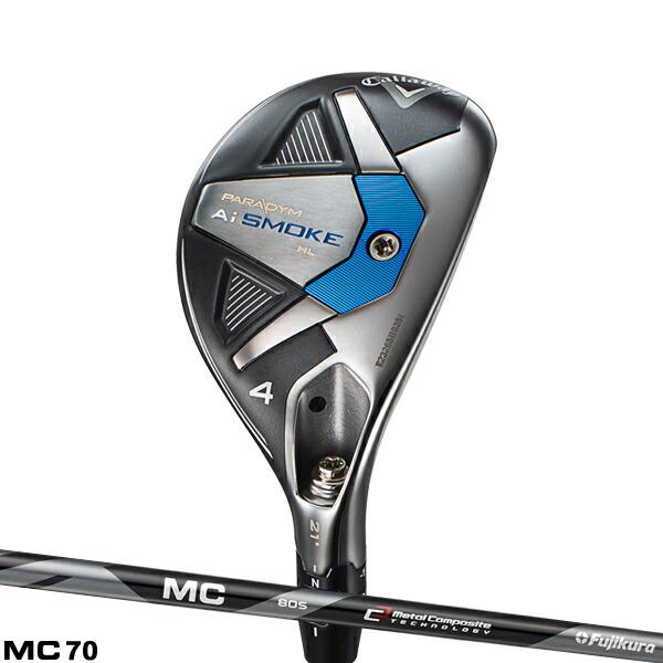attractgolf_232701 attractgolf_232701