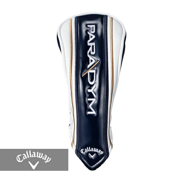 ■商品情報■メーカー：キャロウェイジャンル：ゴルフクラブアクセサリー販売形態：ヘッドカバー単体販売仕様：日本仕様・メーカー正規品■お取り寄せ・カスタムオーダー品・特注品・別注品について■ご注文後のキャンセル・内容変更は承っておりませんので予...