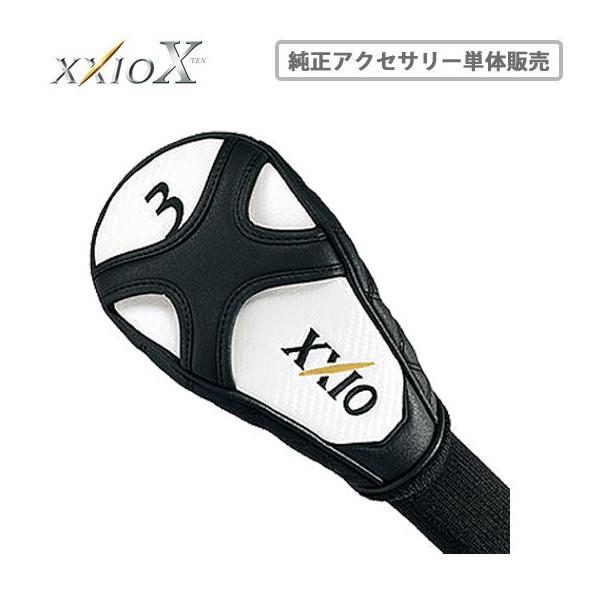 xxio10 ヘッドカバーの人気商品・通販・価格比較 - 価格.com xxio10 ヘッドカバーの人気商品・通販・価格比較 - 価格.com