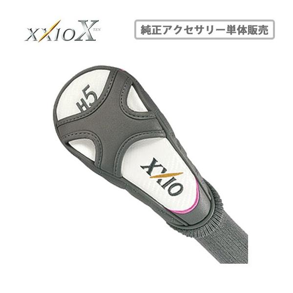Xxio10 ヘッドカバーの人気商品 通販 価格比較 価格 Com