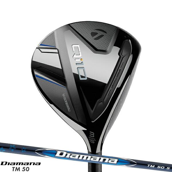 TaylorMade 【即納】 クリアランス テーラーメイド Qi10 TaylorMade 【即納】 クリアランス テーラーメイド Qi10
