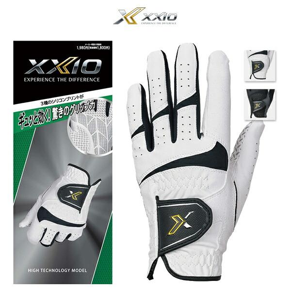 ■商品情報■メーカー：ダンロップ商品名：ゼクシオ グローブ GGG-X018その他：日本仕様・メーカー正規品※ご注意※当店では、商品の初期不良を除きアパレル商品やアクセサリー（帽子等含む）の返品交換は、一切お受け致しておりません。よってご購...