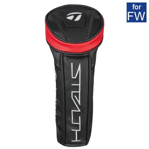 美品　テーラーメイド　ステルスプラス　5w コーティング済　ヘッドカバー有 TaylorMade 【即納】 テーラーメイド 2022 ステルス シリーズ