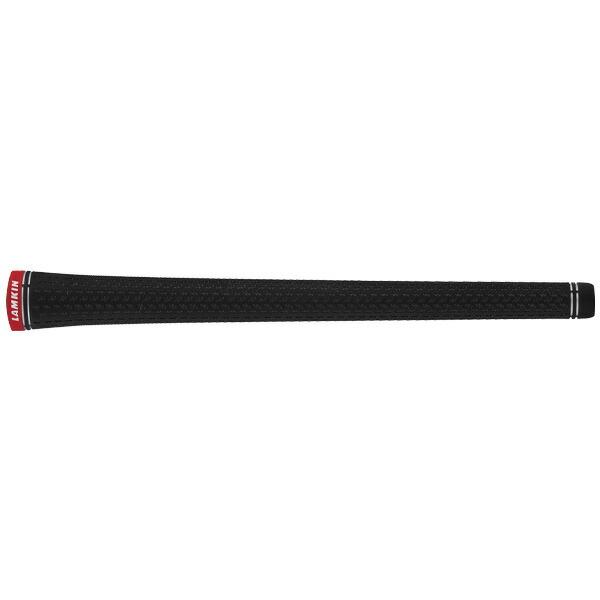 TaylorMade（テーラーメイド） 【即納】【正規品】テーラーメイド