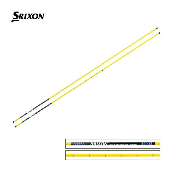 ゴルフ コンパスの人気商品 通販 価格比較 価格 Com