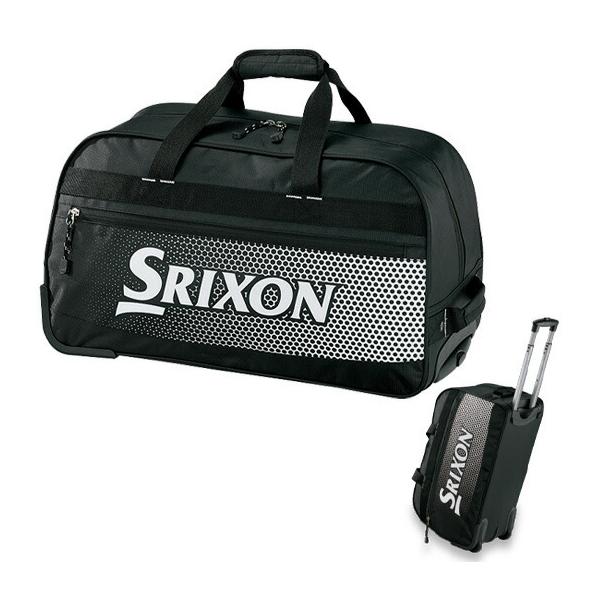 srixon ボストンバッグの人気商品・通販・価格比較 - 価格.com