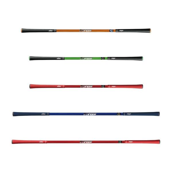1speed hitter ゴルフ練習器具 heavy - ゴルフ練習器具の人気商品・通販・価格比較 - 価格.com 1speed hitter ゴルフ練習器具 heavy - ゴルフ練習器具の人気商品・通販・価格比較 - 価格.com