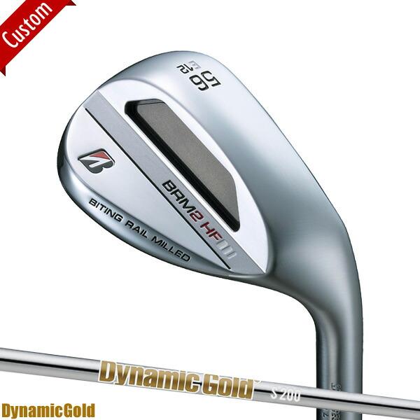 BRIDGESTONE（ブリヂストン） カスタム ブリヂストンゴルフ BRM2 HF