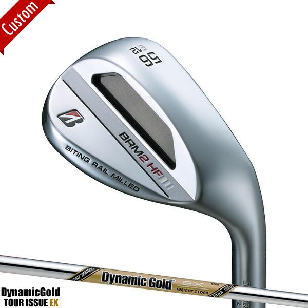 BRIDGESTONE（ブリヂストン） カスタム ブリヂストンゴルフ BRM2 HF