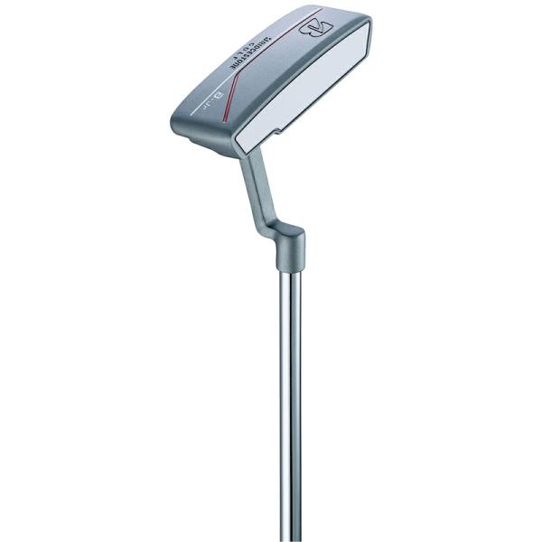 �y���z �W���j�A�p �u���a�X�g���S���t B-Jr �p�^�[ Type130 2024 �Ώېg�� �ڈ� �F110cm�`130cm #�u���W�X�g��#�q���p�S���t�N���u#�L�b�Y ���i�摜1