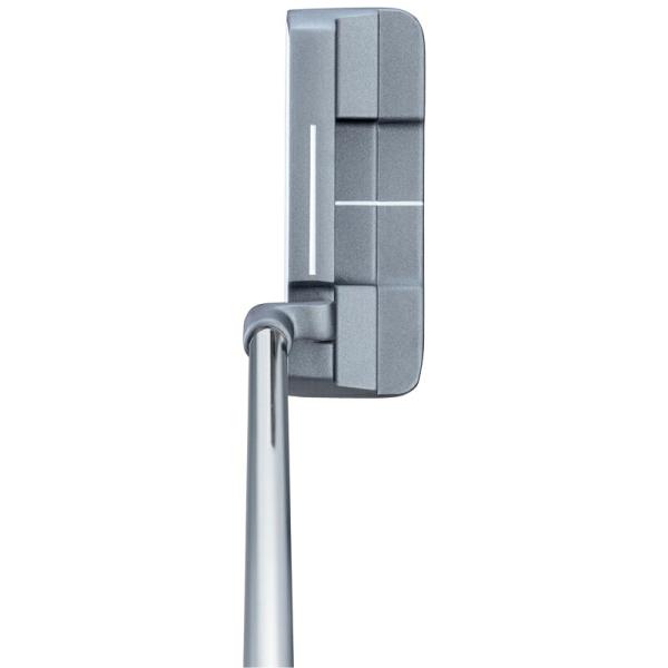 �y���z �W���j�A�p �u���a�X�g���S���t B-Jr �p�^�[ Type130 2024 �Ώېg�� �ڈ� �F110cm�`130cm #�u���W�X�g��#�q���p�S���t�N���u#�L�b�Y ���i�摜2