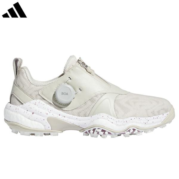adidas（アディダス） 【即納】 女性用 ウィメンズ コードカオス 25