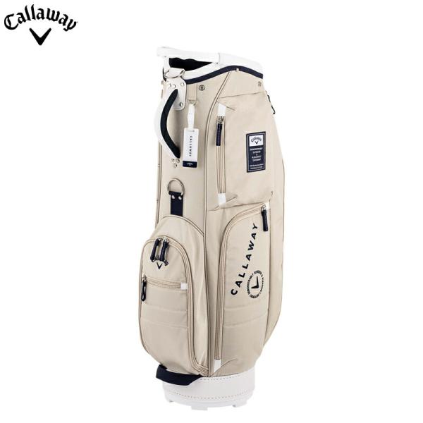 attractgolf_cw-5125014 attractgolf_cw-5125014