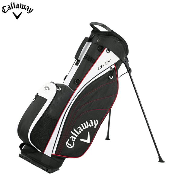 attractgolf_cw-5125027 attractgolf_cw-5125027