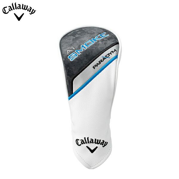 Callaway（キャロウェイ） 【即納】 パラダイム Ai スモーク シリーズ