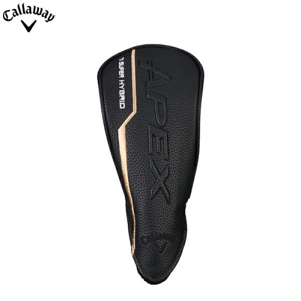 Callaway（キャロウェイ） 【即納】キャロウェイ エイペックス チタン