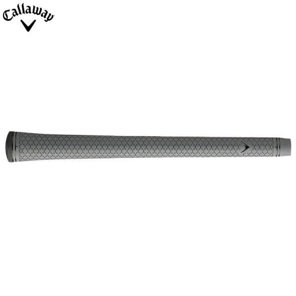 Callaway JAWSウェッジ 52度 Golf Prideグリップ Callaway 【即納】 キャロウェイ ジョーズ ロウ ウェッジ 純正