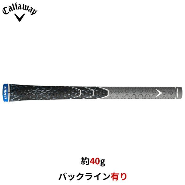 Callaway 【即納】 キャロウェイ パラダイム Ai スモーク Callaway 【即納】 キャロウェイ パラダイム Ai スモーク
