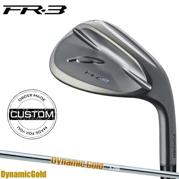 FOURTEEN（フォーティーン） 【受注生産】【正規品】 右打用 FR-3