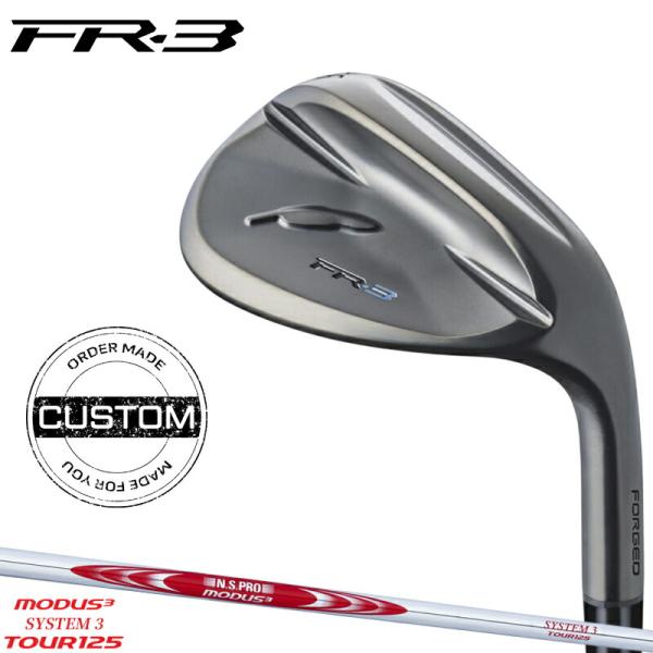 attractgolf_ft-130545