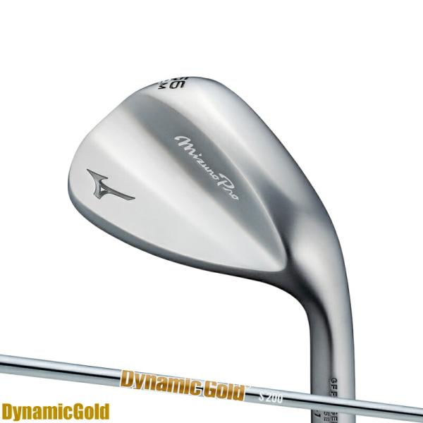 Mizuno Pro 【即納】ミズノプロ T-1 ウェッジ ホワイトサテン