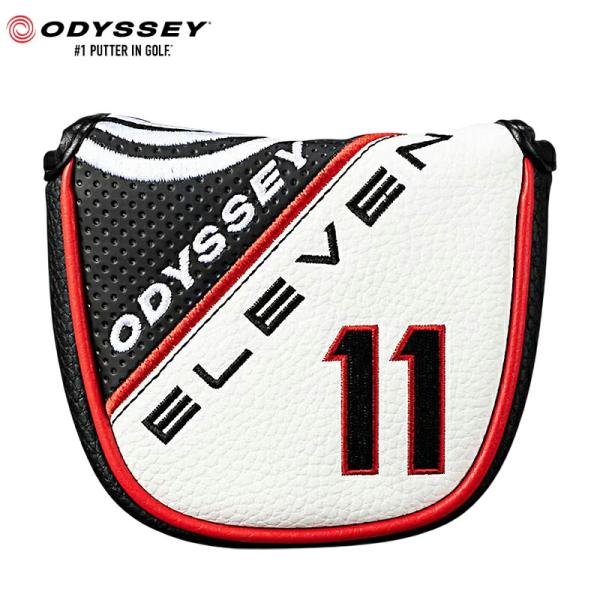 attractgolf_od-5521251