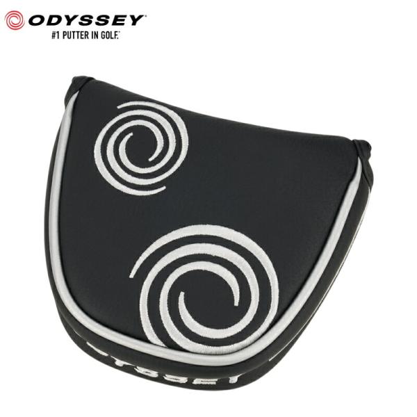 Callaway（キャロウェイ） 【即納】【正規品】オデッセイ マイクロ