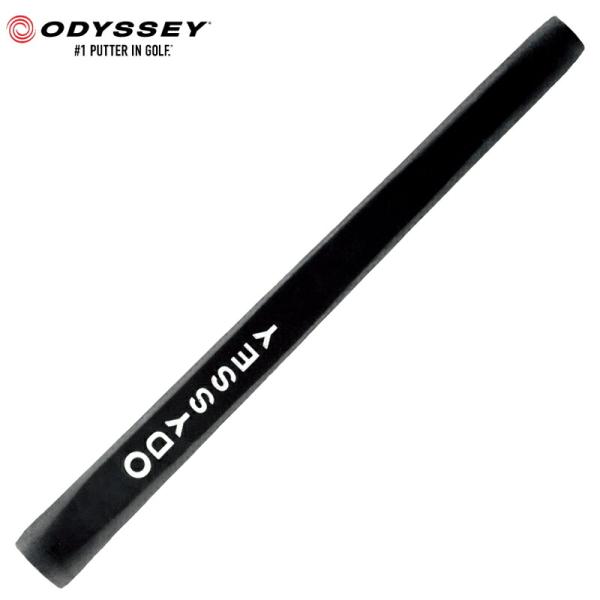 ODYSSEY（キャロウェイゴルフ） 【即納】【正規品】オデッセイ プロ
