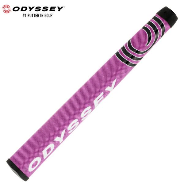 ODYSSEY（キャロウェイゴルフ） 【即納】【正規品】オデッセイ