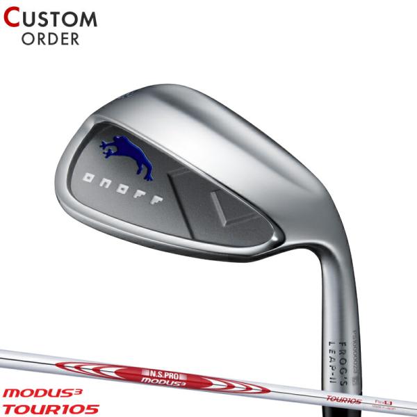 attractgolf_on-169530