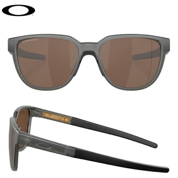 OAKLEY（オークリー） 【即納】オークリー アクチュエーター OO9250A