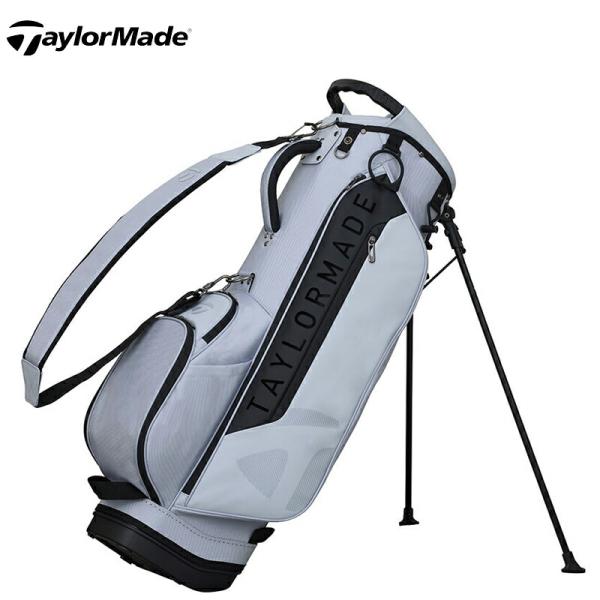 TaylorMade（テーラーメイド） 【即納】テーラーメイド A-コレクション