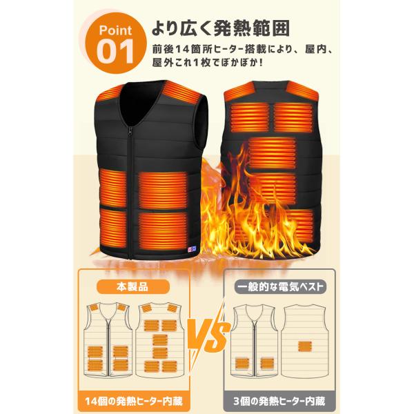 attractive-baieiten_14qmj30cdb_5_d_20231031223422