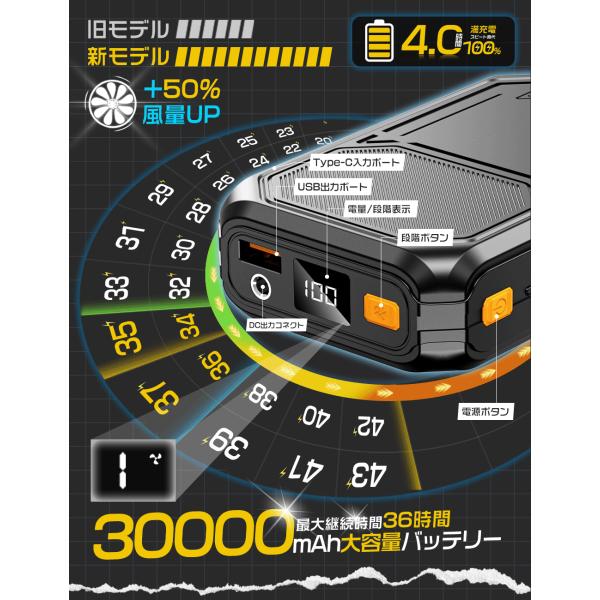 attractive-baieiten_ktf3cbd_1_d_20250519152404